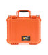 Peli™ Case 1400 με αφρό Πορτοκαλί