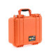Peli™ Case 1400 με αφρό Πορτοκαλί