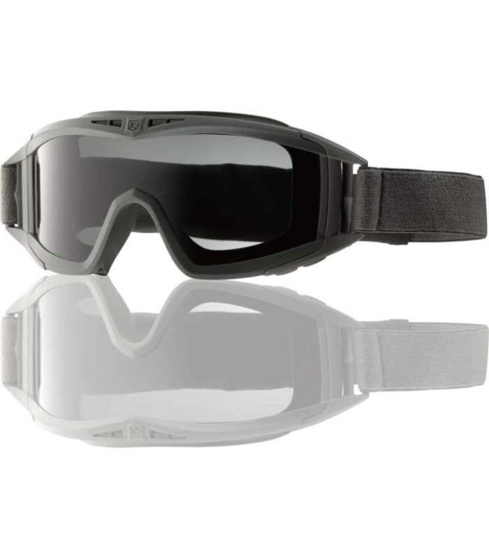 REVISION DESERT LOCUST ESSENTIAL KIT