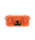 Peli™ Case 1400 με αφρό Πορτοκαλί