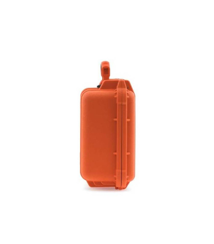 Peli™ Case 1400 με αφρό Πορτοκαλί