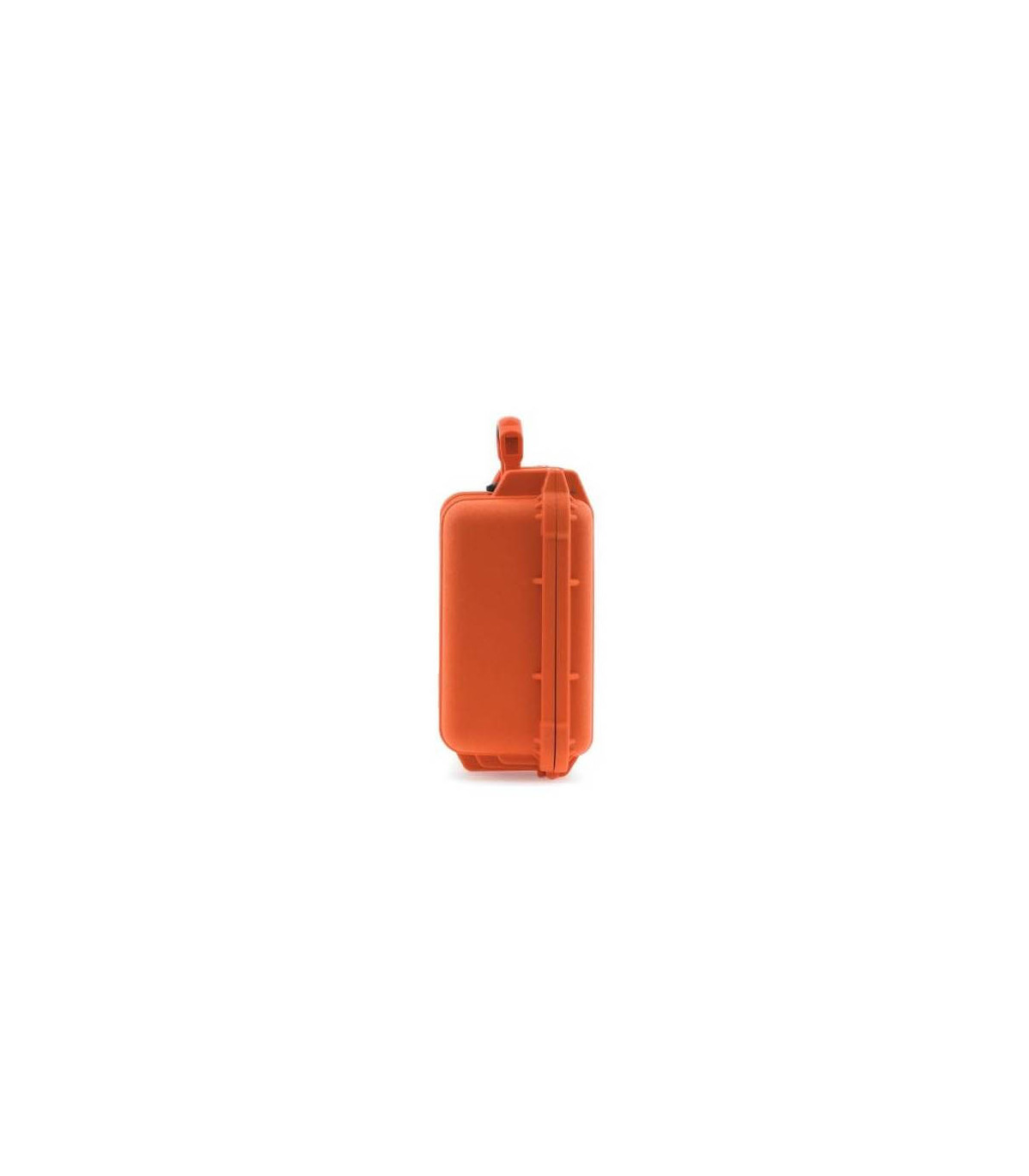 Peli™ Case 1400 με αφρό Πορτοκαλί