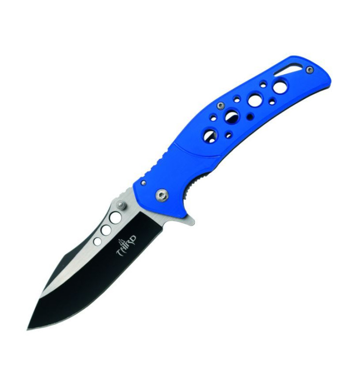Σουγιάς Amont K1911BL