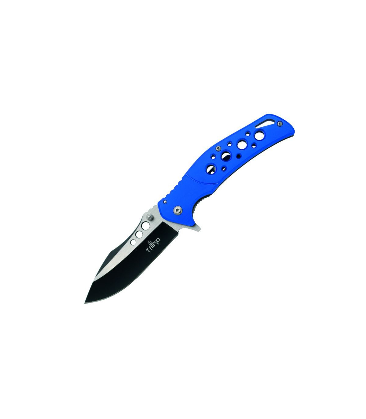 Σουγιάς Amont K1911BL
