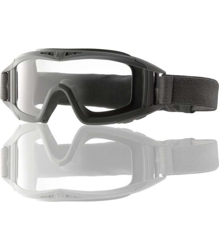 REVISION DESERT LOCUST ESSENTIAL KIT