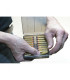 MTM Ammo Wallet 44 Mag 18pcs