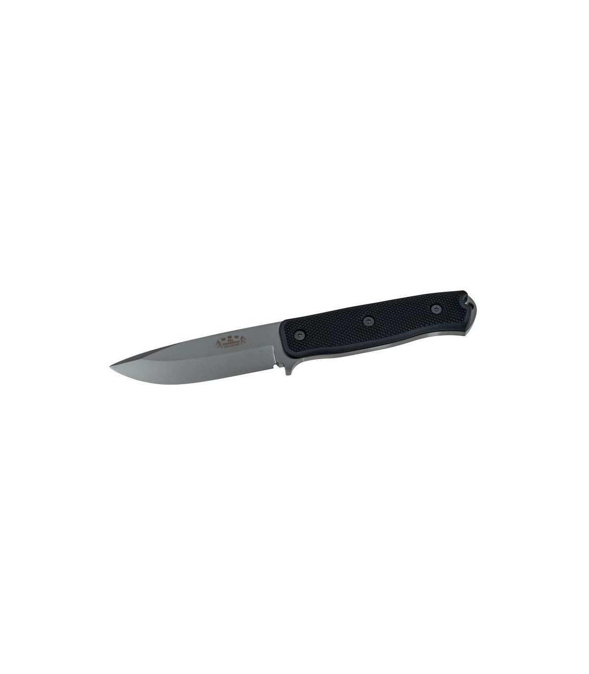 Fallkniven F1xb Elmax