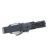 Fallkniven F1xb Elmax