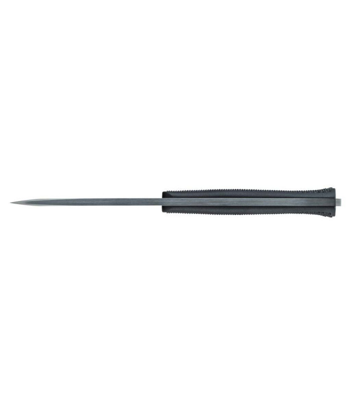 Fallkniven F1xb Elmax