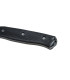 Fallkniven F1xb Elmax