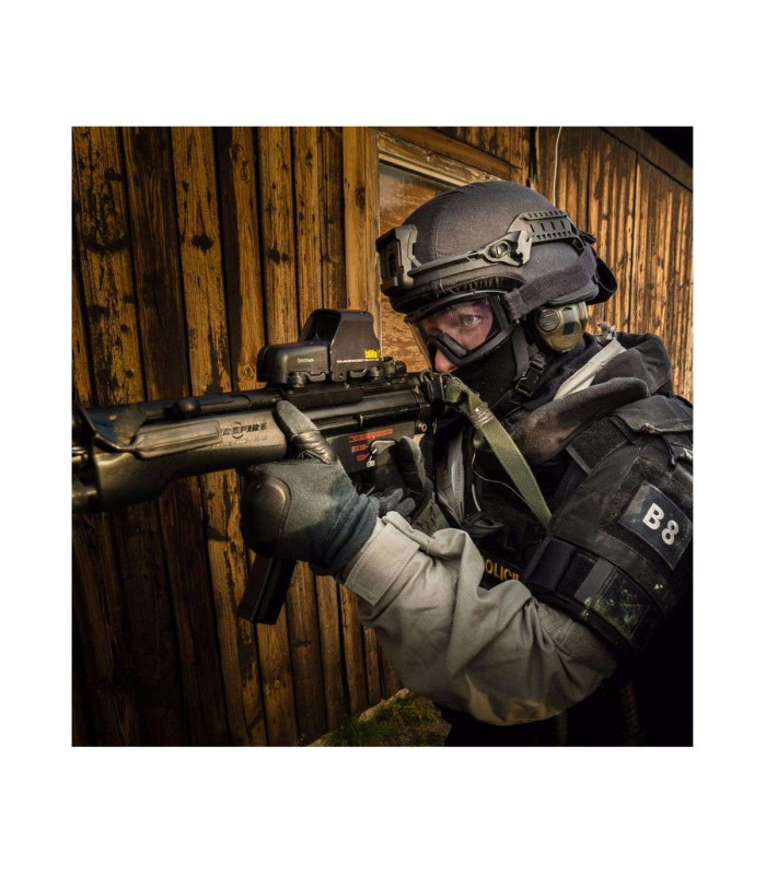 REVISION DESERT LOCUST ESSENTIAL KIT