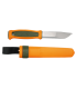 Morakniv Kansbol Hunting
