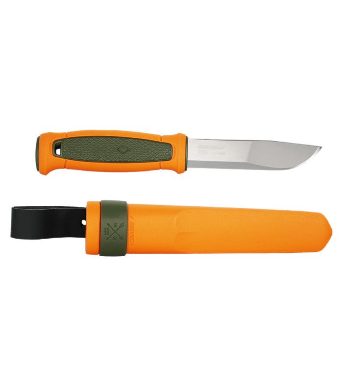 Morakniv Kansbol Hunting