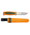 Morakniv Kansbol Hunting