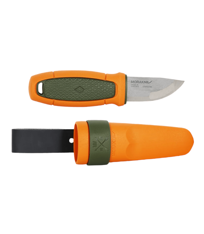 Morakniv Eldris Hunting