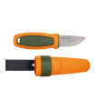 Morakniv Eldris Hunting