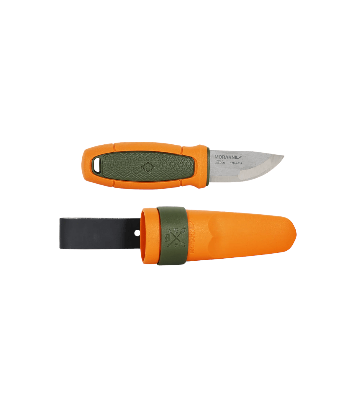 Morakniv Eldris Hunting