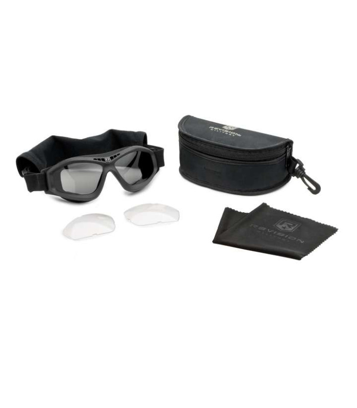 REVISION BULLET ANT TACTICAL ESSENTIAL KIT