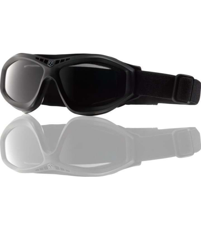 REVISION BULLET ANT TACTICAL ESSENTIAL KIT