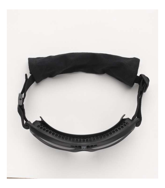 REVISION BULLET ANT TACTICAL ESSENTIAL KIT