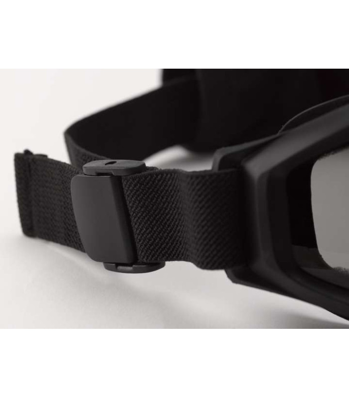 REVISION BULLET ANT TACTICAL ESSENTIAL KIT