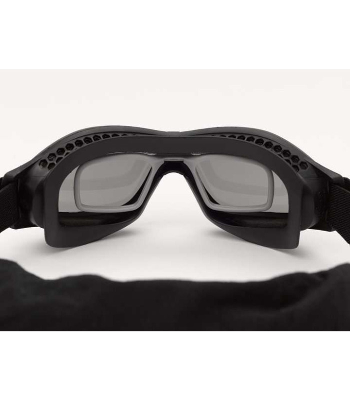 REVISION BULLET ANT TACTICAL ESSENTIAL KIT