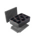 Peli™ 1510 TrekPak