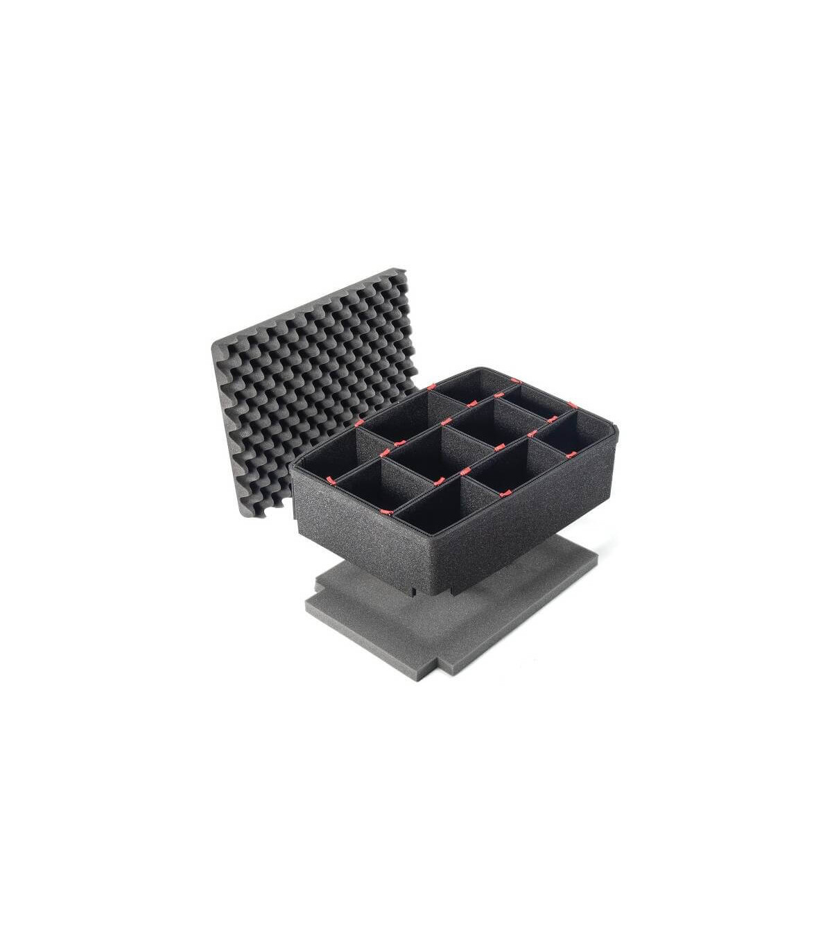 Peli™ 1510 TrekPak