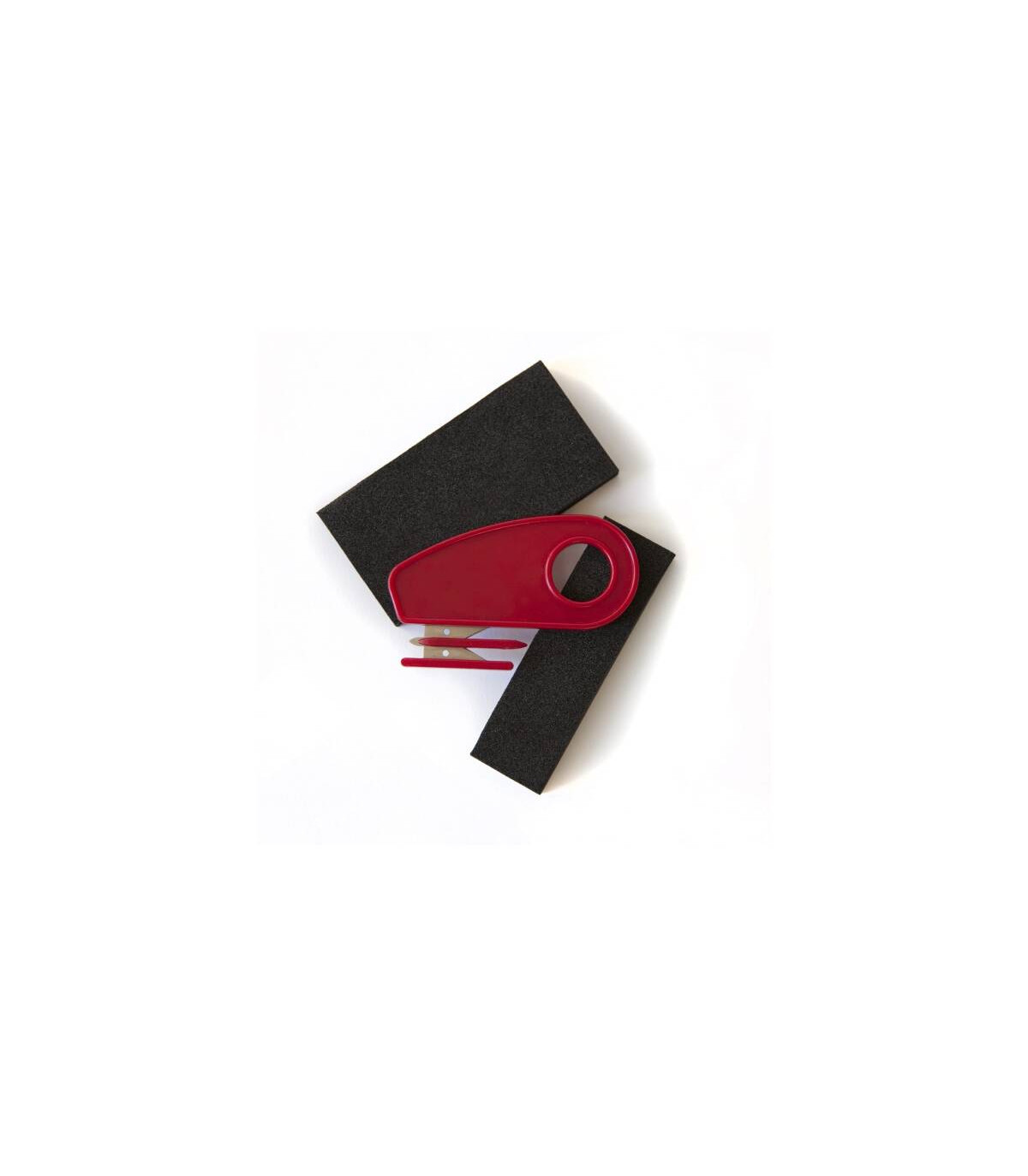 Peli™ 1510 TrekPak