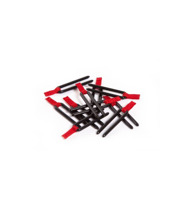 Peli™ 1510 TrekPak