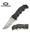 Σουγιάς WithArmour Lion Claw