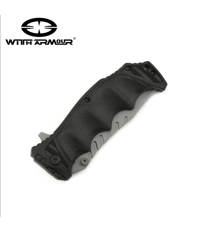 Σουγιάς WithArmour Lion Claw
