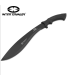 Ματσέτα WithArmour Kukri Machete