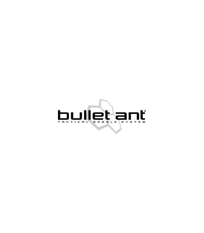 REVISION BULLET ANT TACTICAL ESSENTIAL KIT