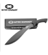 Ματσέτα WithArmour Kukri Machete