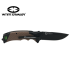 Σουγιάς WithArmour Folding Nightingale