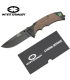 Σουγιάς WithArmour Folding Nightingale