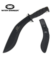 Ματσέτα WithArmour Compact Machete
