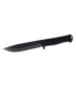 Fallkniven A1xb Tungsten Carbide