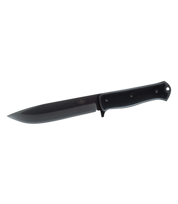 Fallkniven A1xb Tungsten Carbide