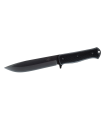 Fallkniven A1xb Tungsten Carbide