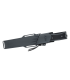 Fallkniven A1xb Tungsten Carbide