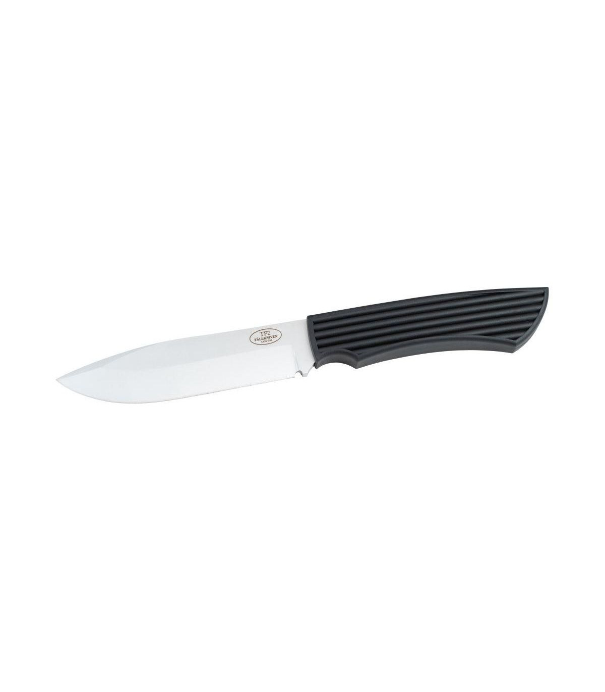 Fallkniven TF2z Taiga Forester