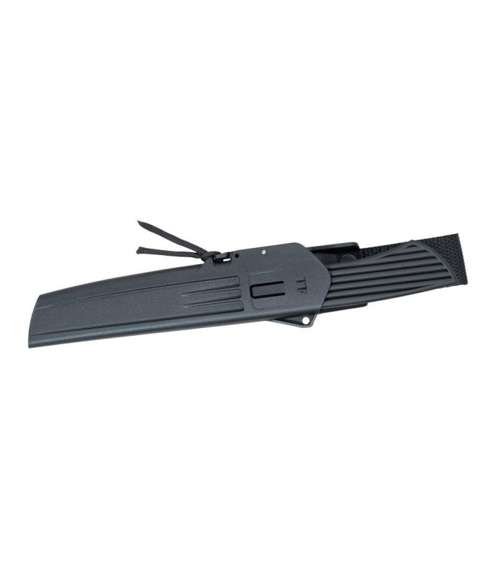 Fallkniven TF2z Taiga Forester