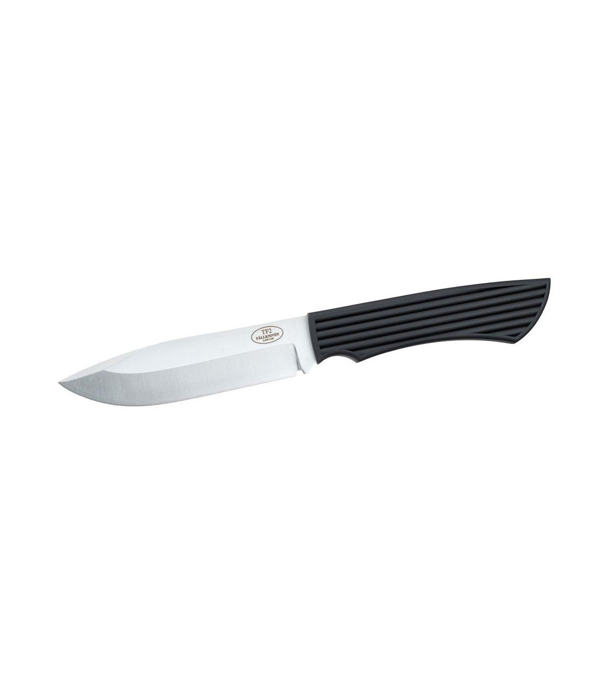 Fallkniven TF2z Taiga Forester