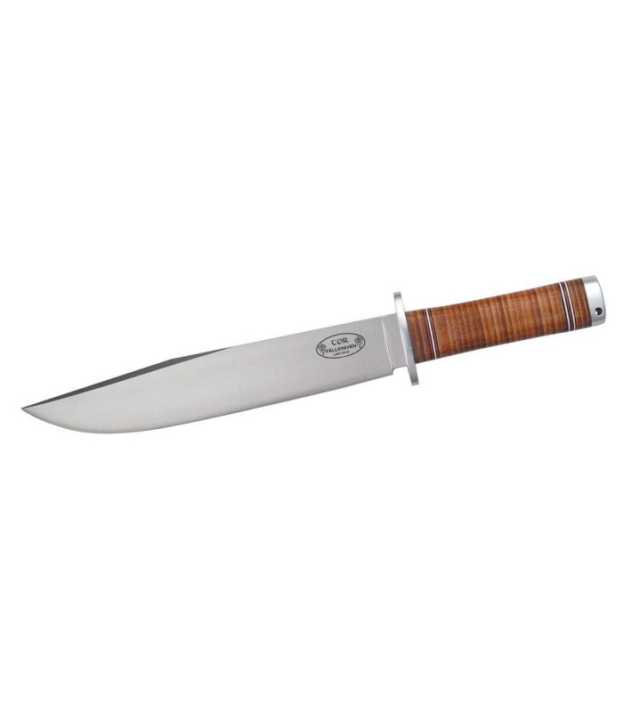 Fallkniven NL1L Thor