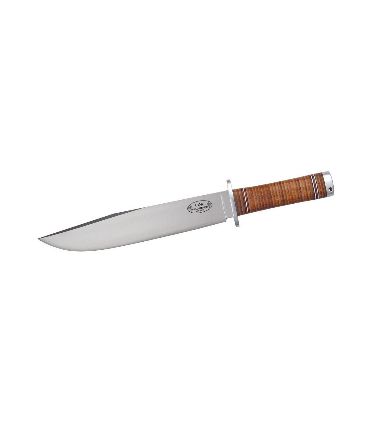 Fallkniven NL1L Thor