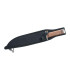 Fallkniven NL1L Thor