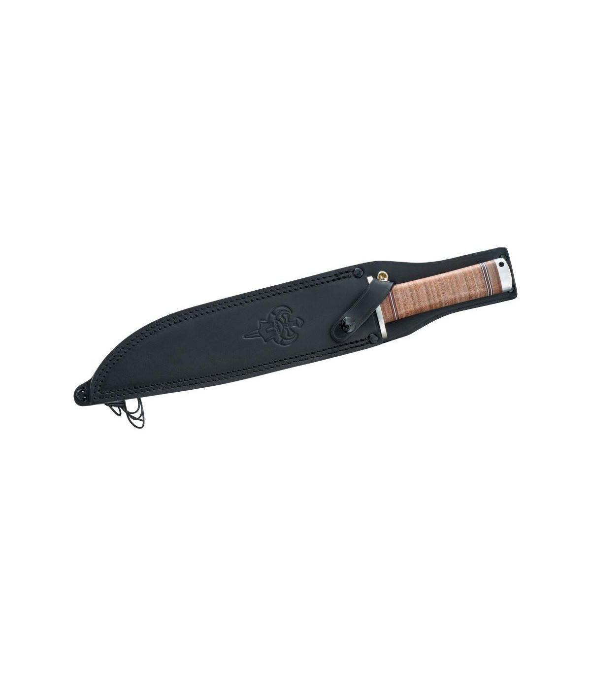 Fallkniven NL1L Thor