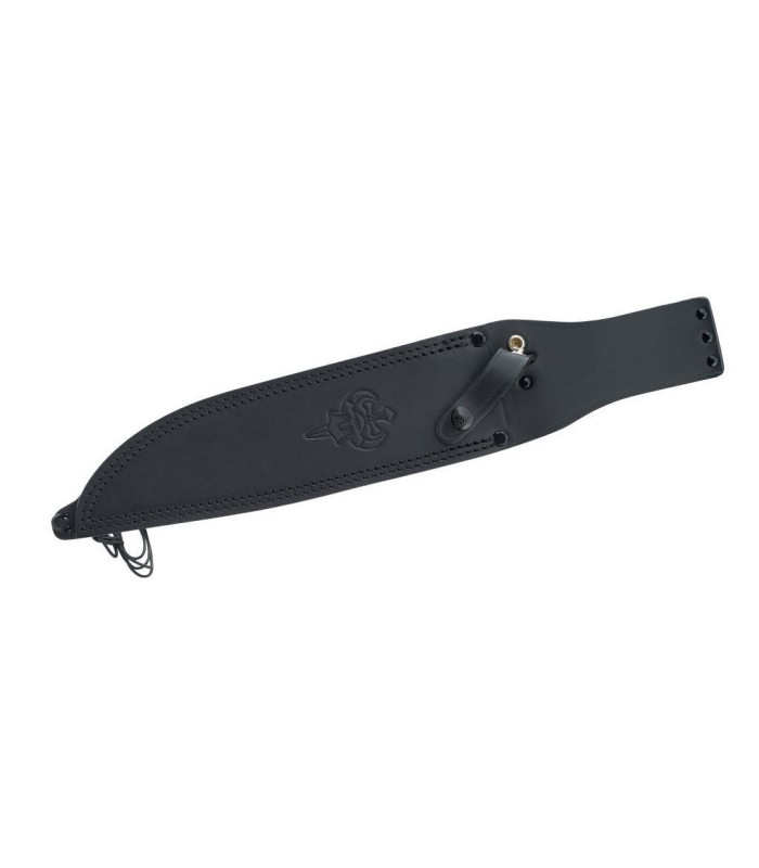 Fallkniven NL1L Thor